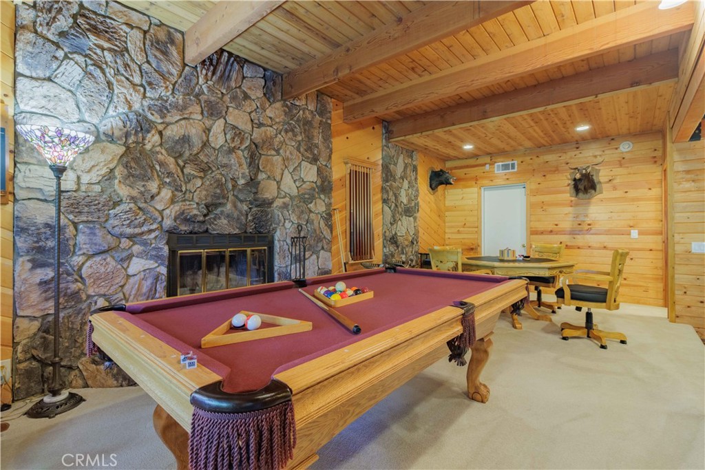 226 Birchwood Property Photo 35