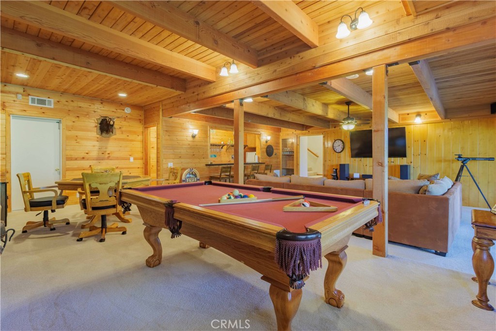226 Birchwood Property Photo 36