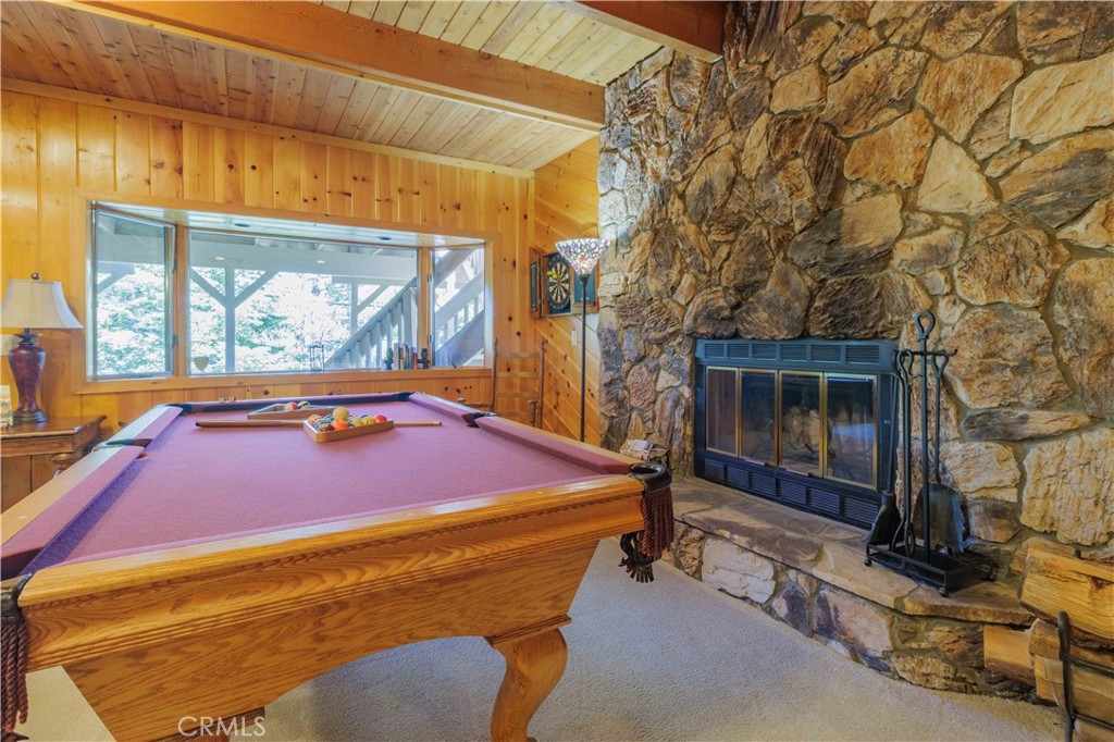 226 Birchwood Property Photo 37