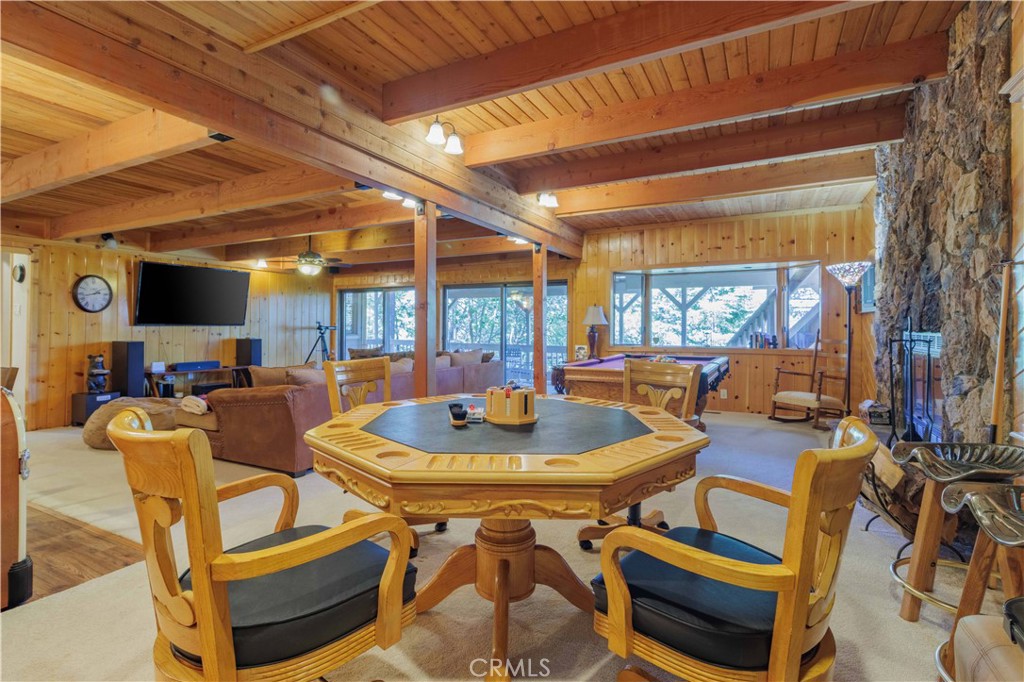 226 Birchwood Property Photo 38