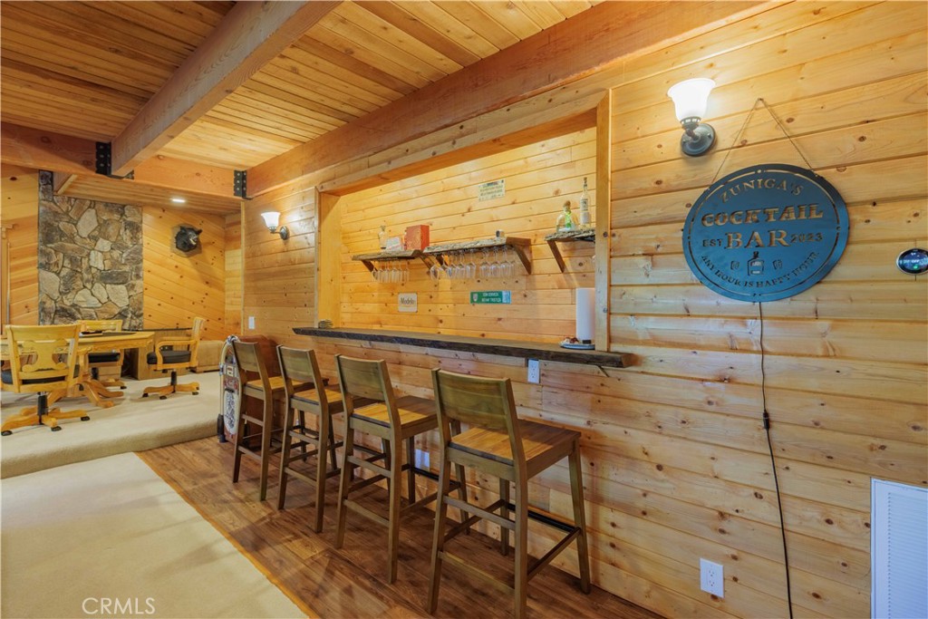 226 Birchwood Property Photo 39