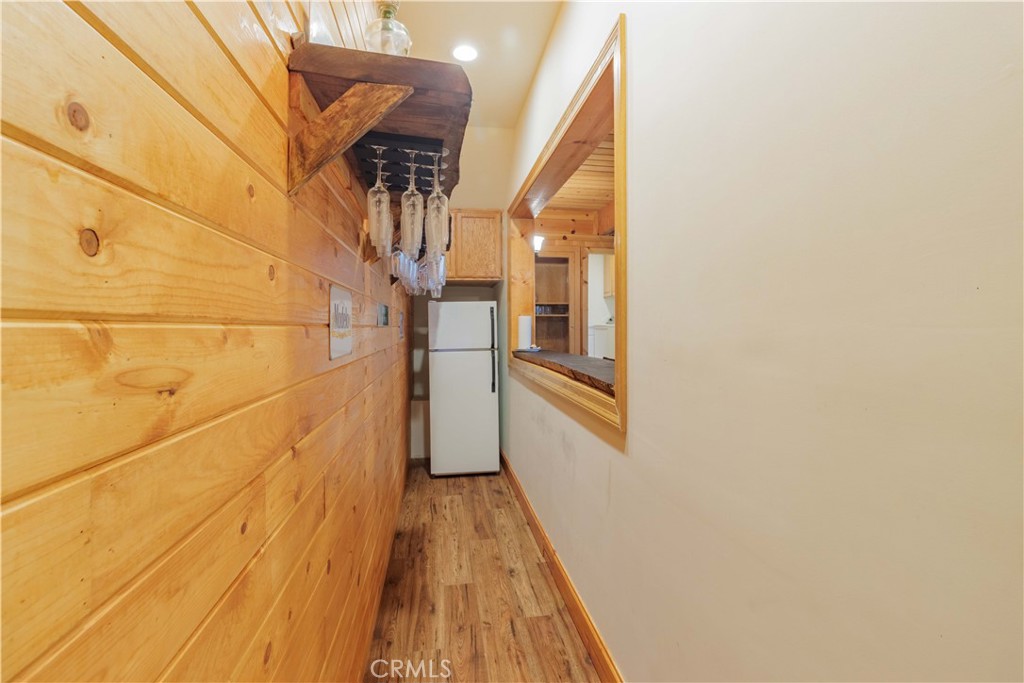 226 Birchwood Property Photo 40