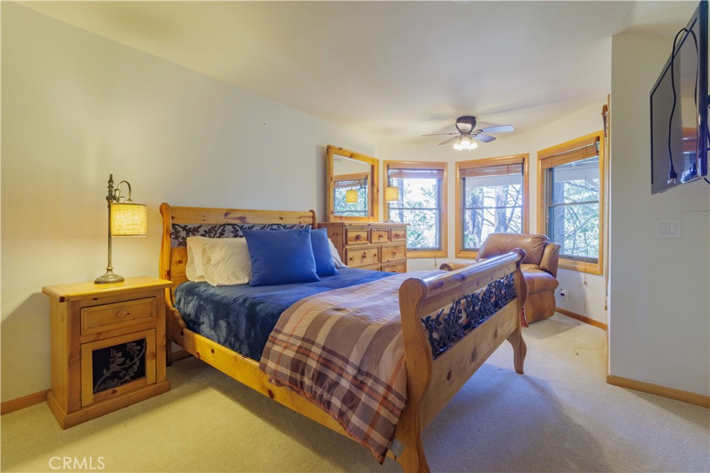 226 Birchwood Property Photo 41