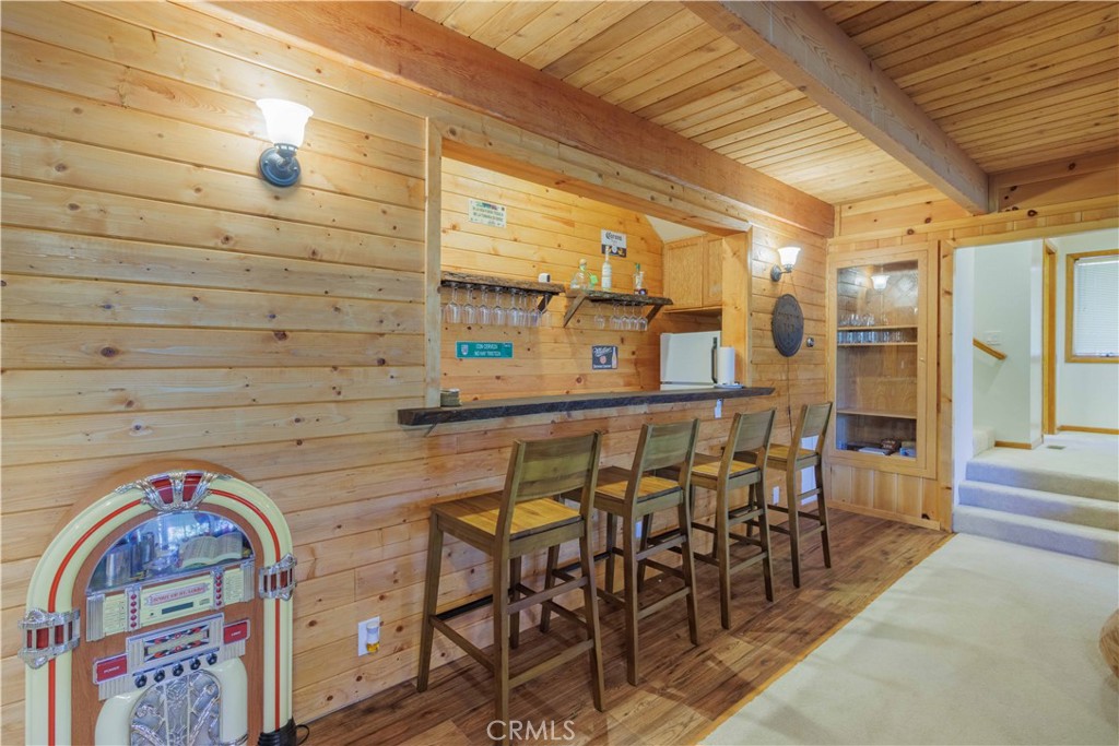 226 Birchwood Property Photo 42