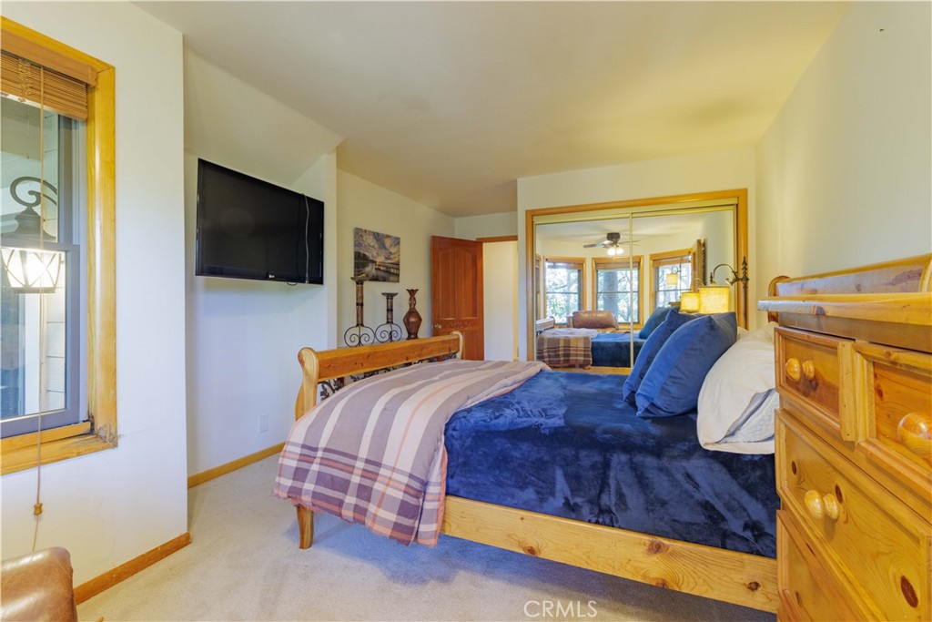 226 Birchwood Property Photo 43
