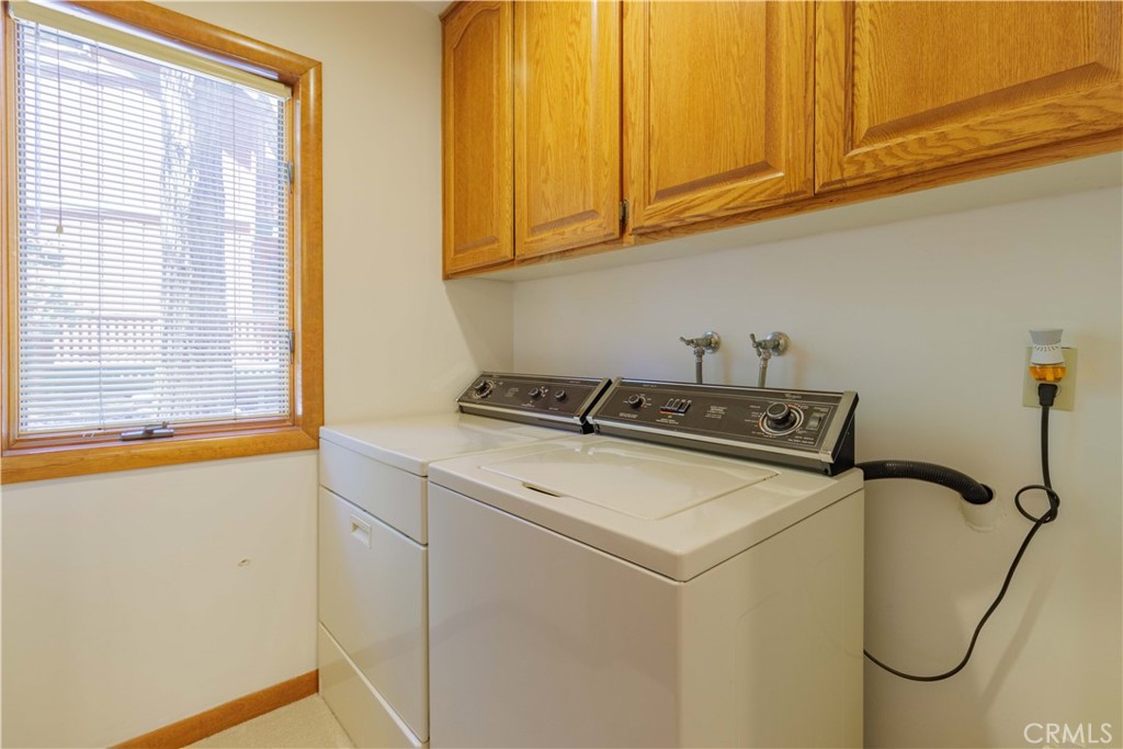 226 Birchwood Property Photo 44