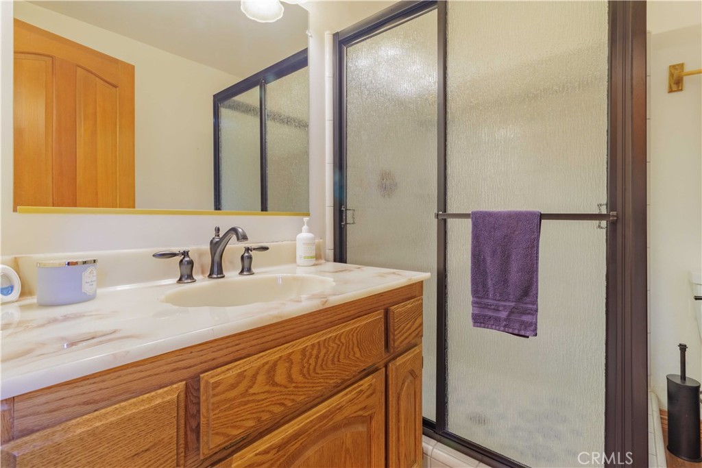 226 Birchwood Property Photo 45