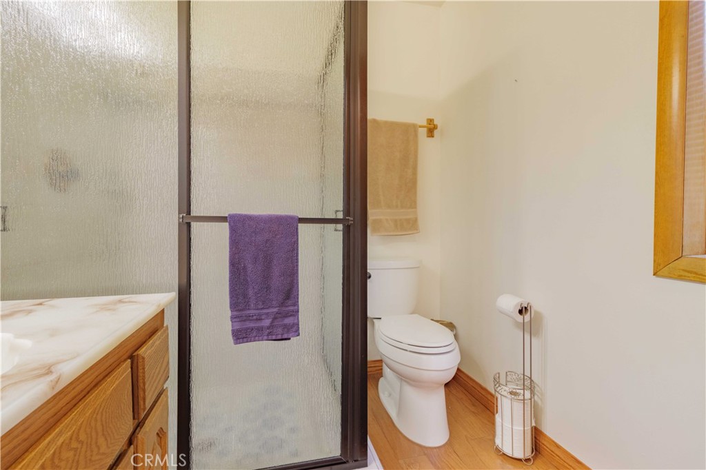 226 Birchwood Property Photo 46