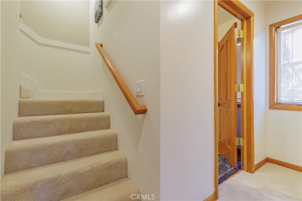 226 Birchwood Property Photo 47