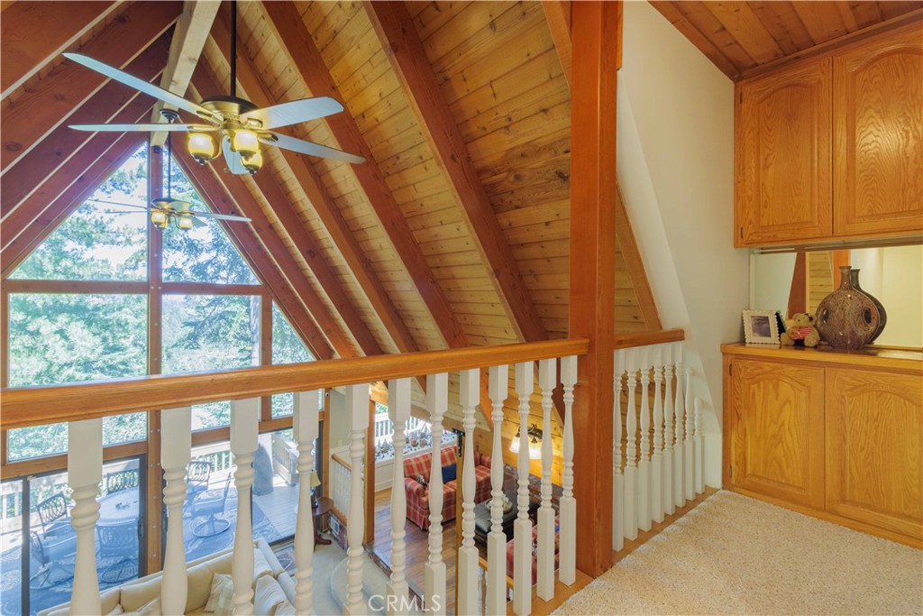226 Birchwood Property Photo 48