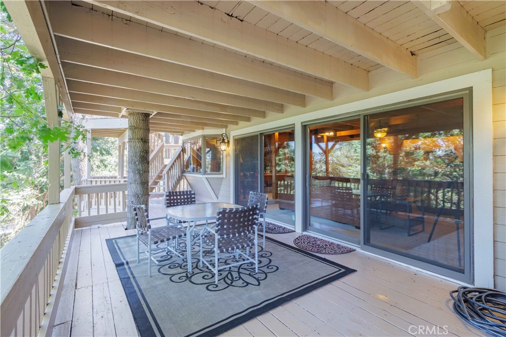 226 Birchwood Property Photo 49