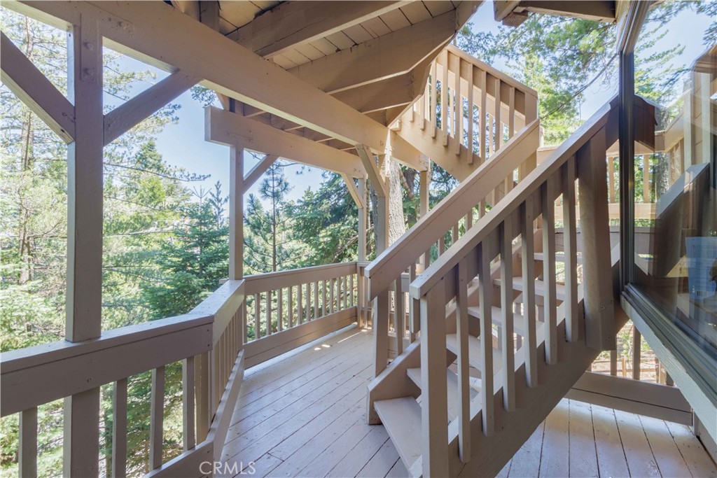 226 Birchwood Property Photo 51