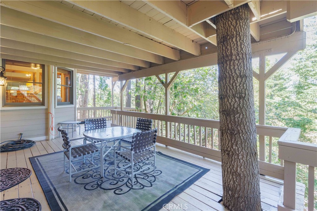 226 Birchwood Property Photo 52