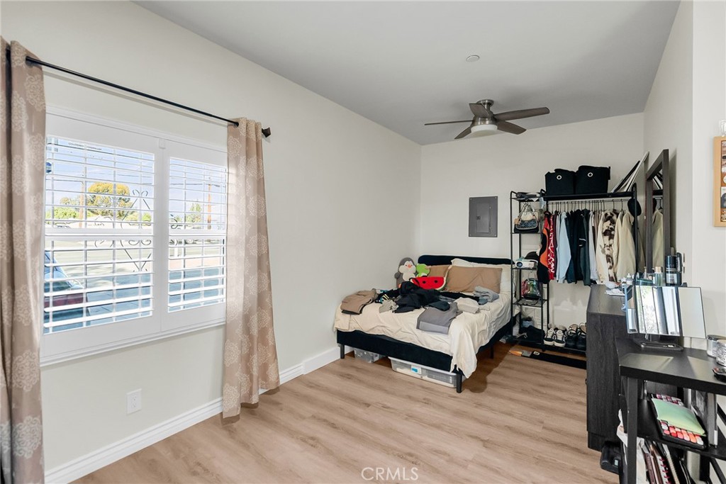 6800 Arlington Property Photo 8