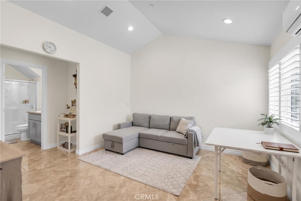 6800 Arlington Property Photo 14