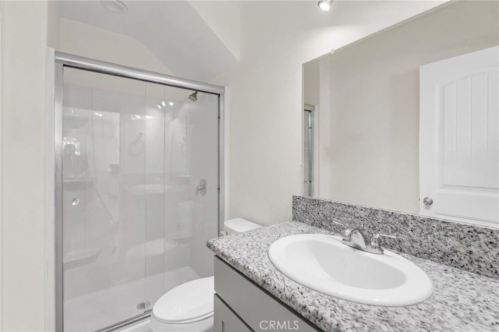 6800 Arlington Property Photo 15