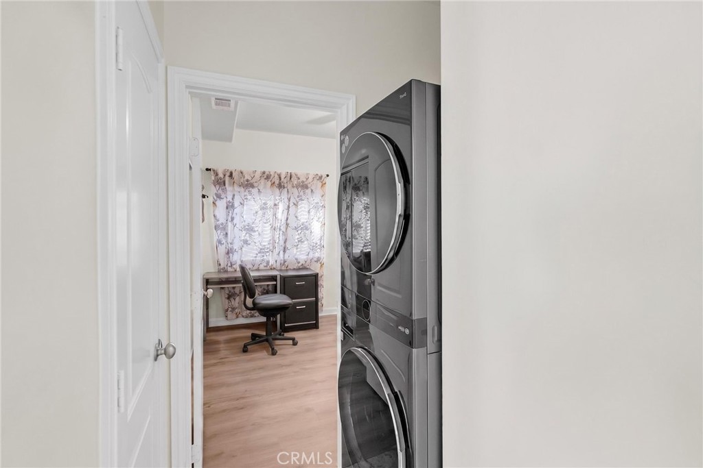 6800 Arlington Property Photo 16