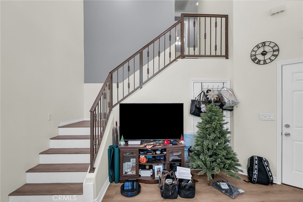 6800 Arlington Property Photo 28
