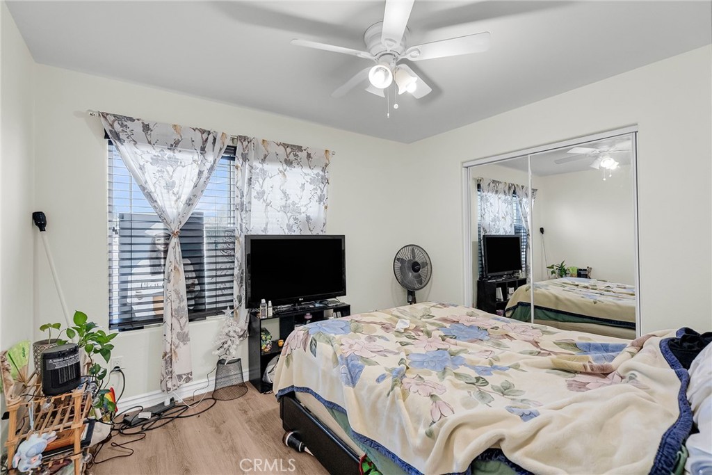 6800 Arlington Property Photo 31