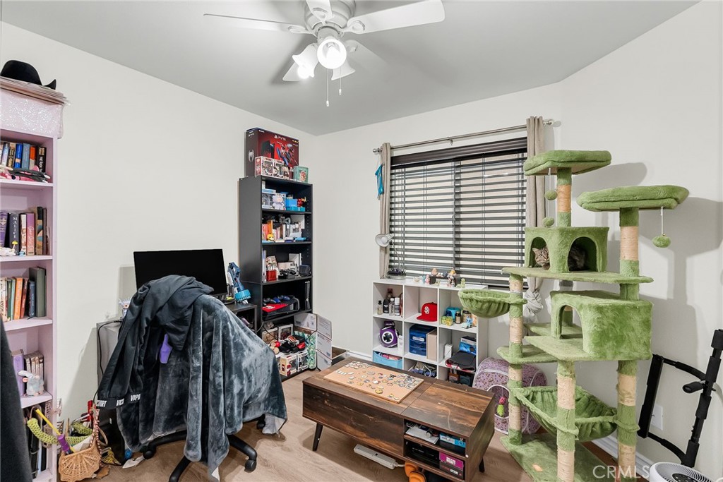 6800 Arlington Property Photo 33