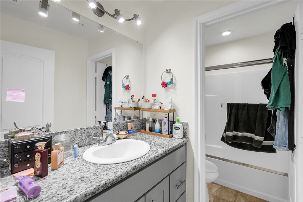 6800 Arlington Property Photo 34