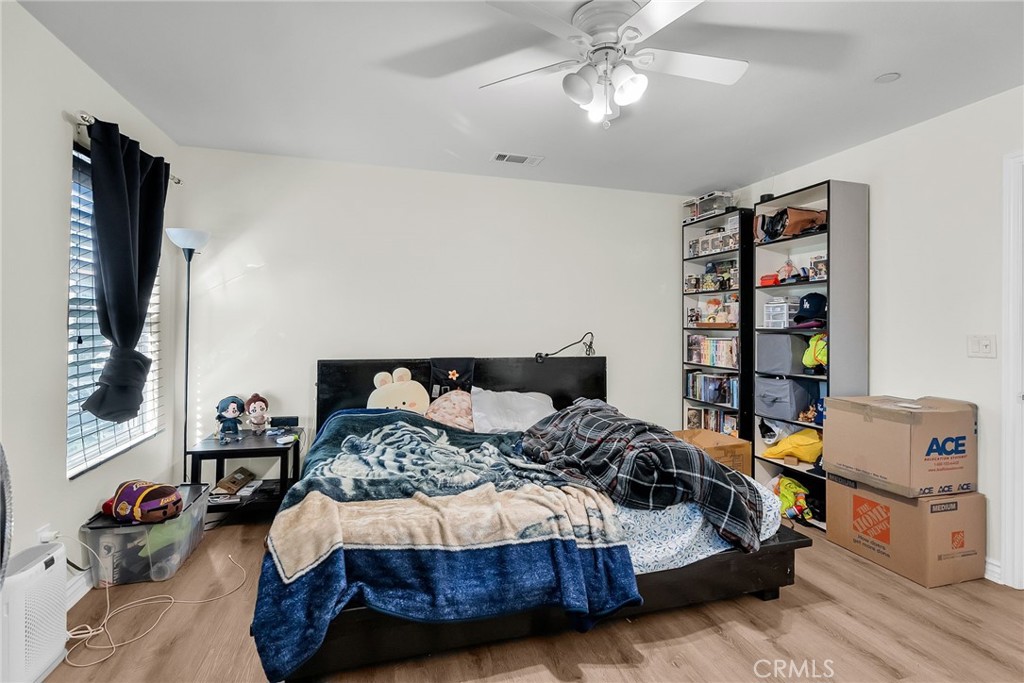 6800 Arlington Property Photo 35