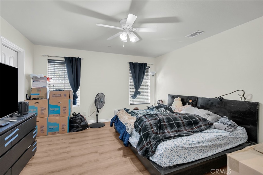 6800 Arlington Property Photo 36