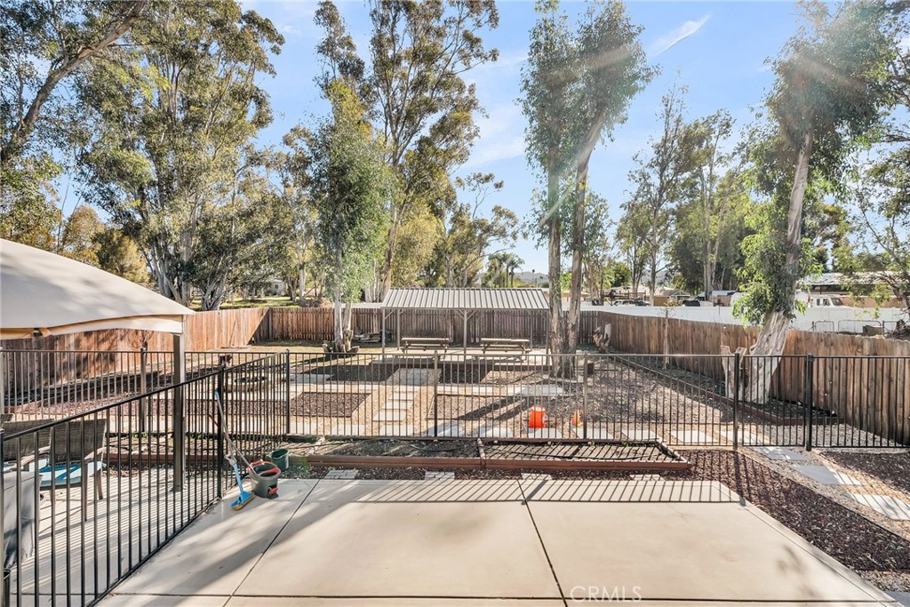6800 Arlington Property Photo 41