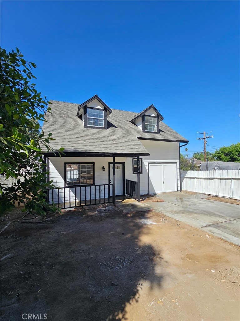 17630 Nelson Property Photo 1