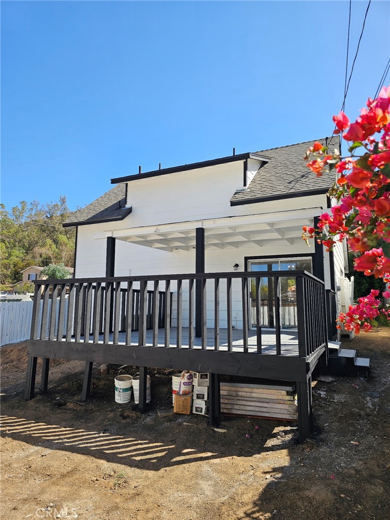 17630 Nelson Property Photo 3