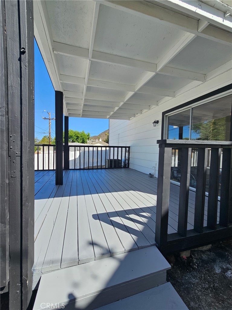 17630 Nelson Property Photo 4