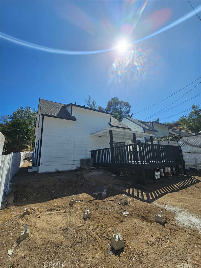 17630 Nelson Property Photo 6
