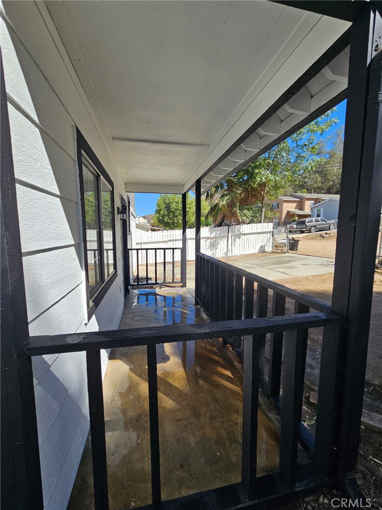 17630 Nelson Property Photo 7