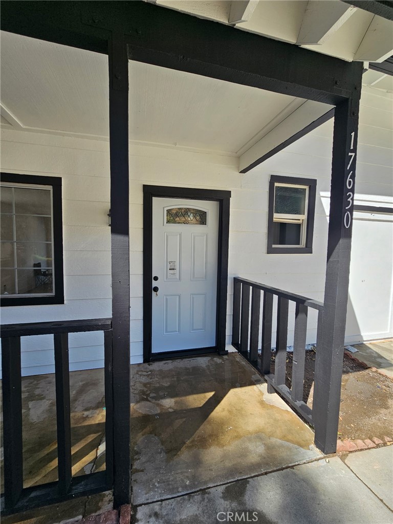 17630 Nelson Property Photo 8