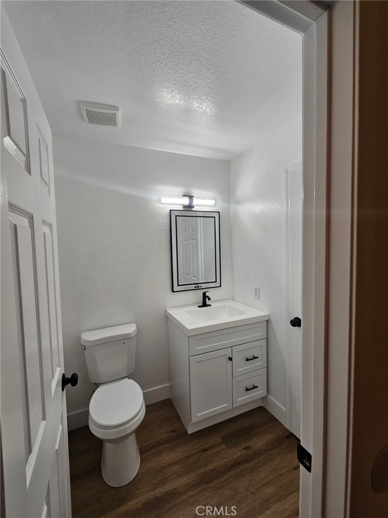 17630 Nelson Property Photo 12