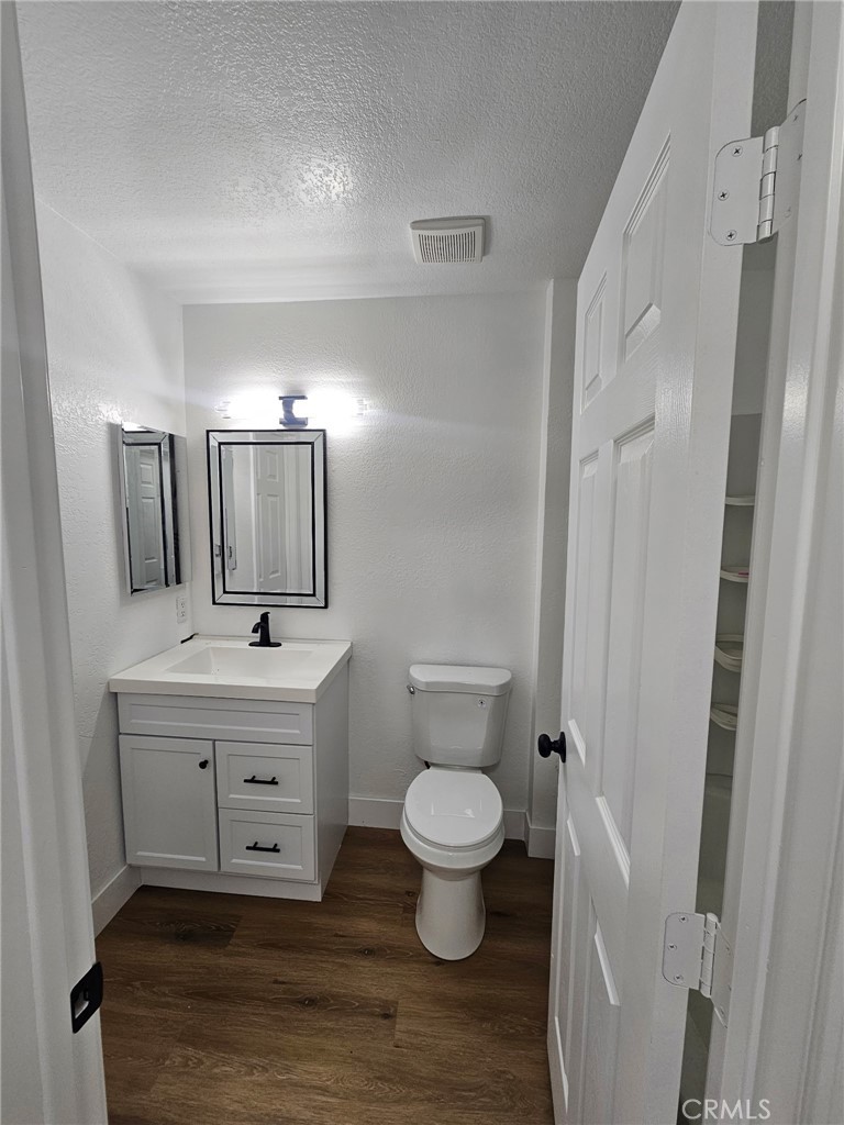 17630 Nelson Property Photo 13