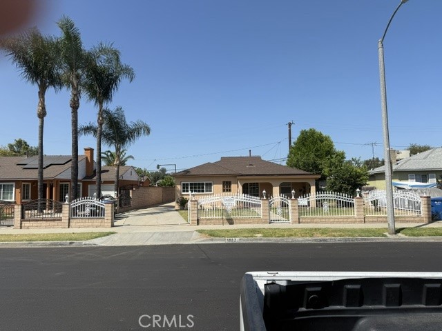 1082 Fremont Property Photo 1