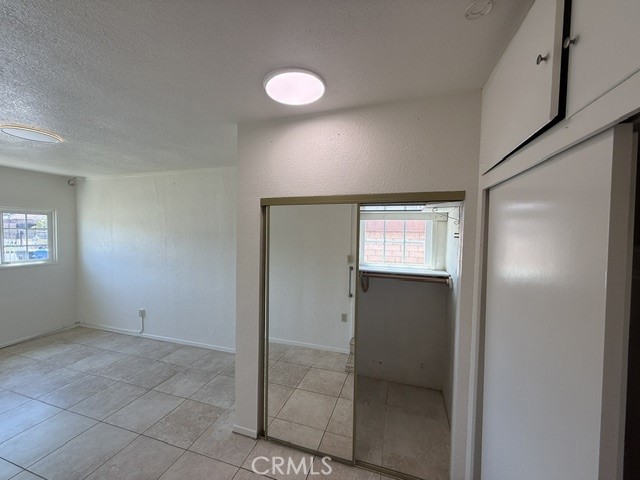 1082 Fremont Property Photo 2