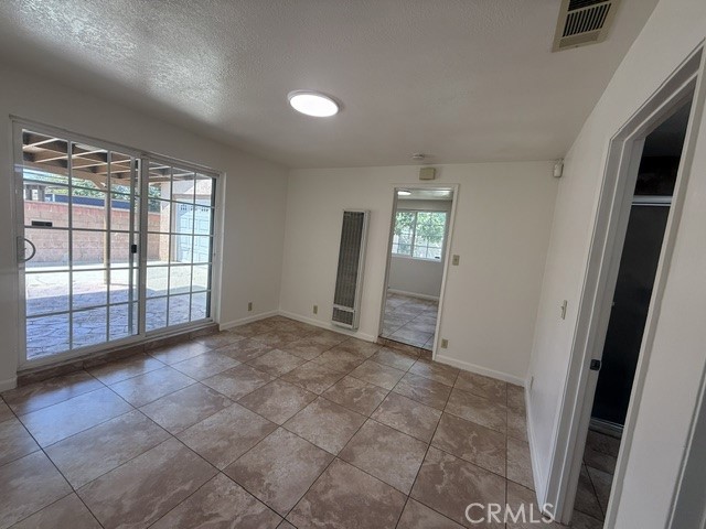 1082 Fremont Property Photo 3