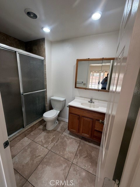 1082 Fremont Property Photo 4
