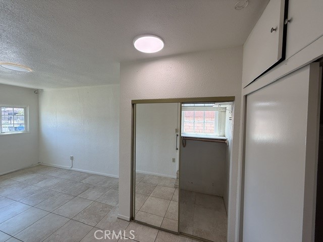 1082 Fremont Property Photo 5