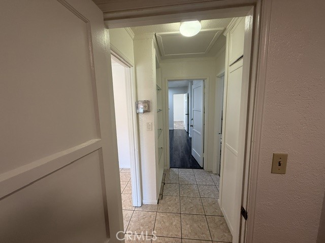 1082 Fremont Property Photo 7
