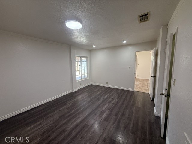 1082 Fremont Property Photo 9