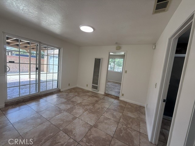 1082 Fremont Property Photo 10