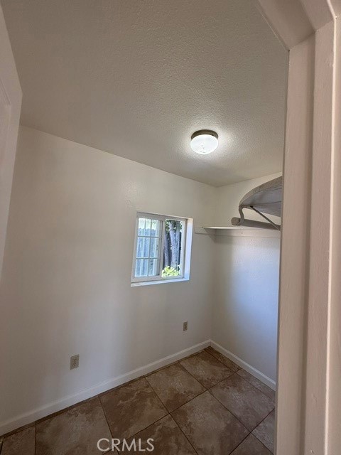 1082 Fremont Property Photo 11