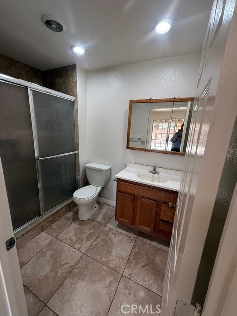 1082 Fremont Property Photo 12