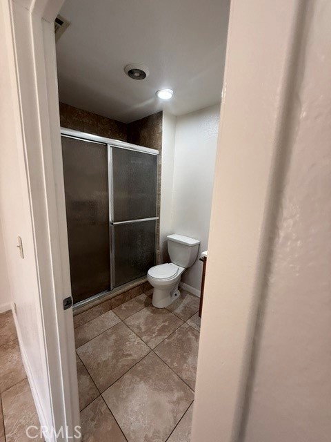 1082 Fremont Property Photo 13
