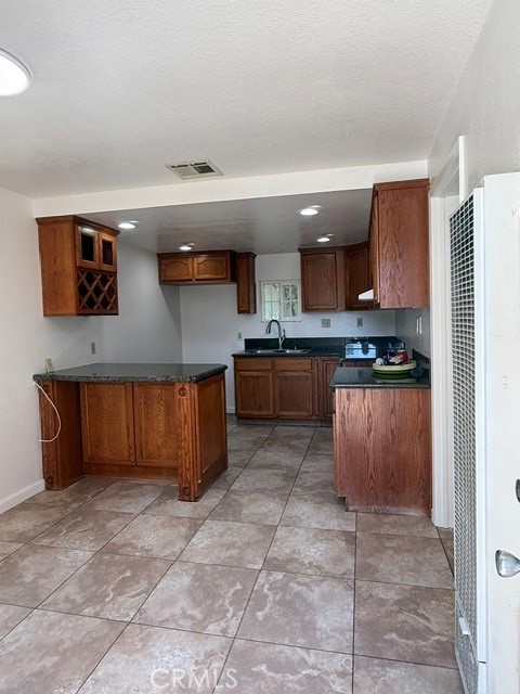 1082 Fremont Property Photo 14
