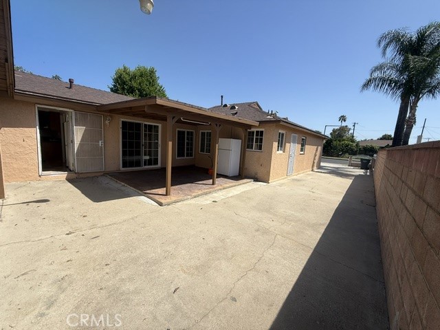 1082 Fremont Property Photo 15