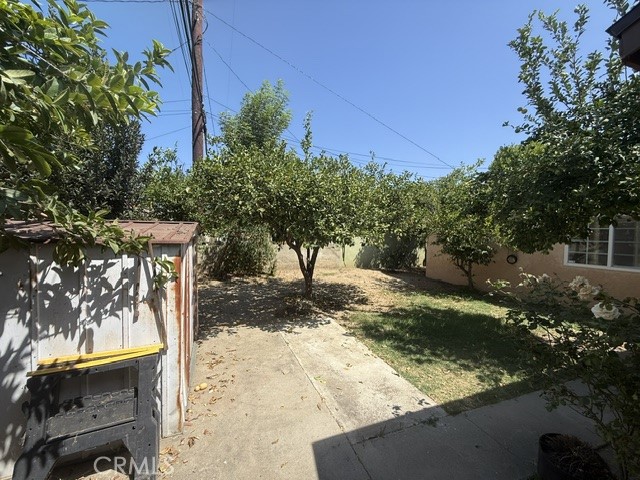 1082 Fremont Property Photo 16
